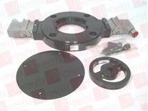 DYNAPAR DT81024ZC04CVCC 1