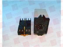 OMRON PU-NA-100/110 1