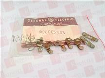 GENERAL ELECTRIC 6960053G3