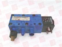 BOSCH P28852-1 0