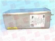 AEROVOX AMP0025F338 0