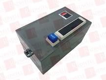 EATON CORPORATION AN16AG0AC 0