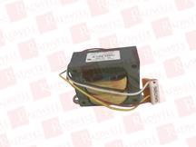 HONEYWELL XRM-24B 0