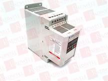 ALLEN BRADLEY 160-BA10NSF1P1 1