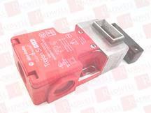 ALLEN BRADLEY 440K-T11211 3