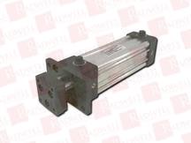 PARKER 2.00-CJ2MNR3RT9AC0-5.00 0