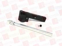 EATON CORPORATION DIR-07 0