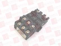 EATON CORPORATION D5PA2 4