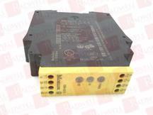 EATON CORPORATION ESR4-NZ-21 0