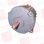 NIDEC CORP F588 2