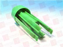 PARKER 10220FIL 0