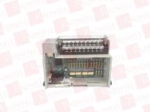 ALLEN BRADLEY 1769-IQ16 2