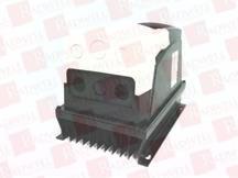 EATON CORPORATION DC1-124D3NN-A66CE1 3