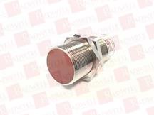 TEKNIC EGT 30X10 AN 024-SEM4L 3