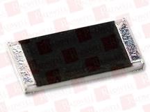 VISHAY CRCW251240R2FKEG 2