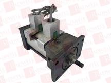 EATON CORPORATION A5F 2.5 X 2.5 1