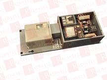 SCHNEIDER ELECTRIC 8839-58UGG2VY-A07 1