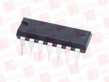 NXP SEMICONDUCTOR 74HC74N