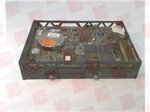OMEGA ENGINEERING BETA 20A 2