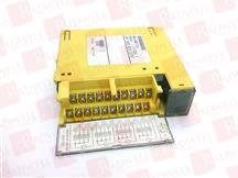 FANUC A03B-0807-C161