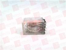 EATON CORPORATION D5RF2B 2