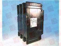 EATON CORPORATION HH83XA425 3