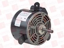 TECUMSEH 810E186A82 2