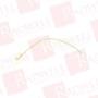JOHNSON CONTROLS 025-11098-000 1