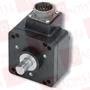DYNAPAR H2598020-600 1