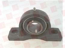 HI-LIGHT USA INC UCP207-35MM 0