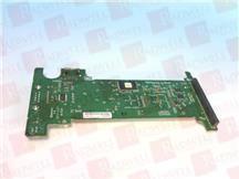 ALLEN BRADLEY A40870-033-51 1