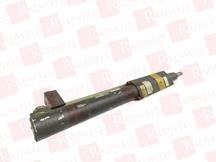ATLAS COPCO 4230-1705-80 0