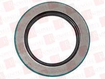 SKF 15854 0