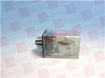 EATON CORPORATION D3RR2T 2