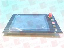 B&R 5AP1120.1505.C04 0
