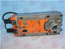 BELIMO EFB24-S 1