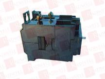 GENERAL ELECTRIC CR120B00002 2