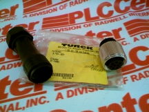 TURCK B 7181-0/21
