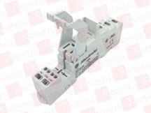ALLEN BRADLEY 700-HN223 1