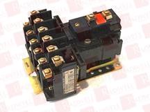 ALLEN BRADLEY 700-BR600A1