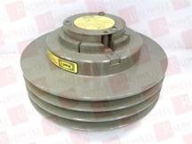 ALTRA INDUSTRIAL MOTION SVS-84-B3