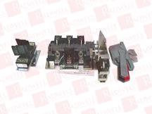 ALLEN BRADLEY 1494V-DH666-A