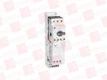 ALLEN BRADLEY 190S-ANDJ2-CB63C