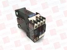 SCHNEIDER ELECTRIC LP1D0901FD 0