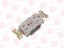 EATON CORPORATION AHIG5262GY 0