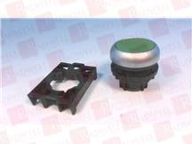 EATON CORPORATION M22-D-G 5