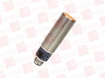 EFECTOR IGA3005-BPKG/US-100-DPS-IG5568