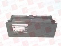 MITSUBISHI AJ65SBTB2-8T 2