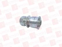 PARKER 1T126-10-12 0