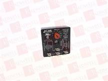 RHEEM 42-22655-02 0